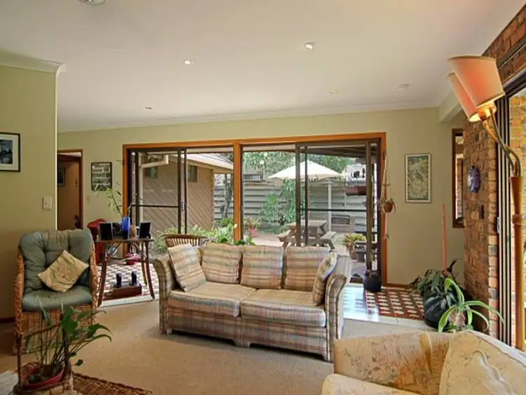 Seventh view of Homely house listing, 11 Coral Court, Byron Bay NSW 2481