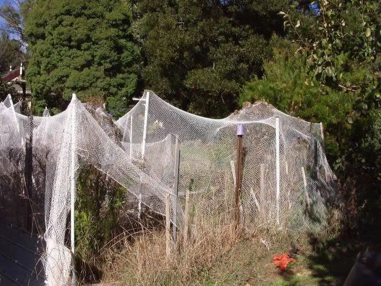 Sixth view of Homely house listing, 309 Lake Road, Daylesford VIC 3460