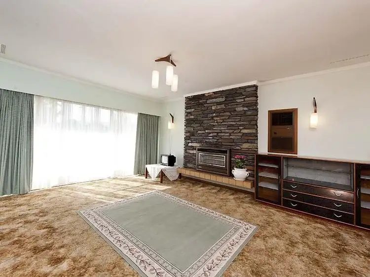 Second view of Homely house listing, 189 Eudoria Street, Gosnells WA 6110
