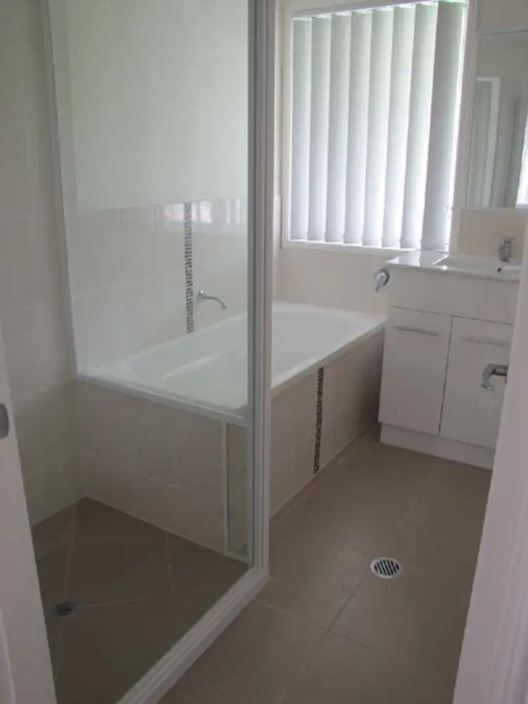 Sixth view of Homely house listing, 20 Beatle Parade, Calliope QLD 4680