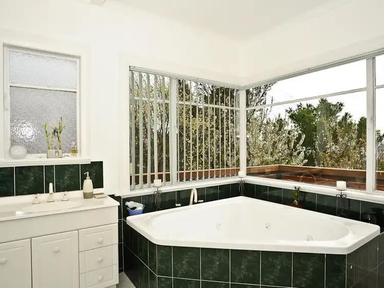 Sixth view of Homely house listing, 21 Raymont Terrace, Mount Stuart TAS 7000