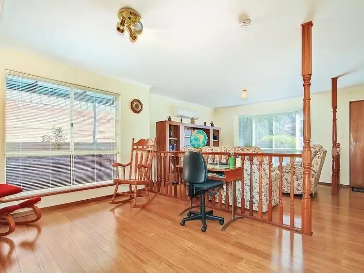 Sixth view of Homely house listing, 25 Margaret Cutten Grove, Aberfoyle Park SA 5159