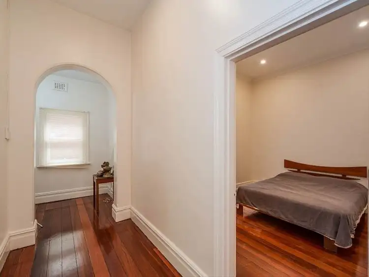Fourth view of Homely house listing, 108 Forrest Street, Cottesloe WA 6011