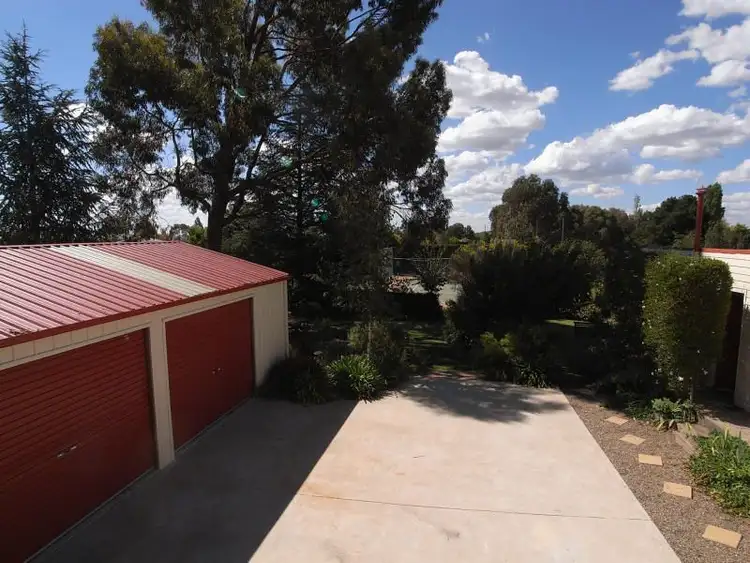 Second view of Homely house listing, 40 Forbes Road, Orange NSW 2800