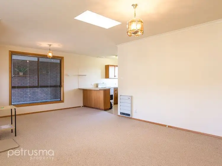 Fourth view of Homely unit listing, 6/34A Bayfield Street, Bellerive TAS 7018