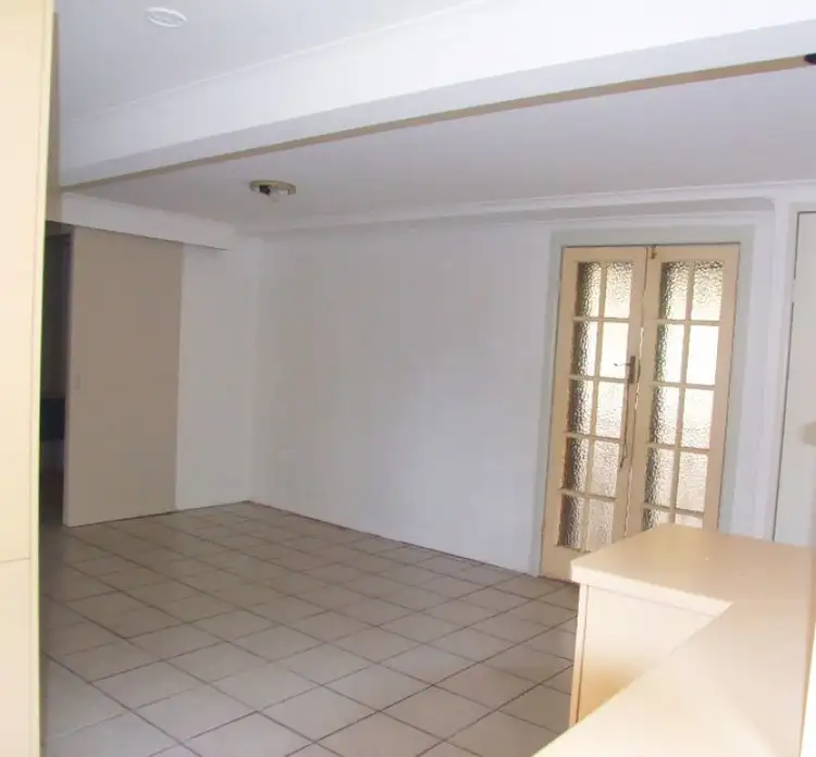 Seventh view of Homely house listing, 17 Langridge Street, Raceview QLD 4305