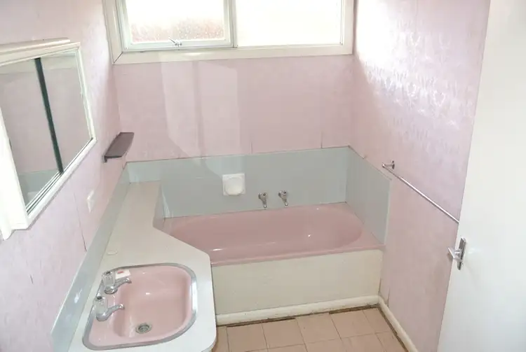 Fourth view of Homely house listing, 38 Janine Road, Springvale South VIC 3172