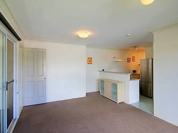 Seventh view of Homely unit listing, 7/1 Wollumbin Street, Byron Bay NSW 2481