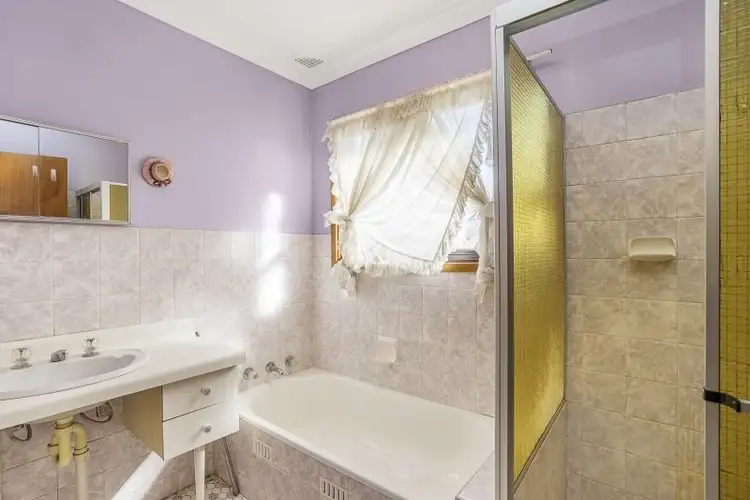 Third view of Homely house listing, 3 Alfred Street, Umina Beach NSW 2257