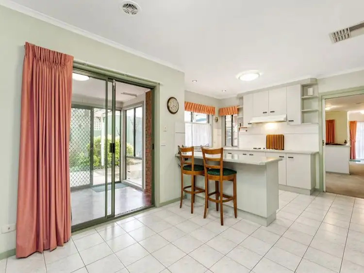 Third view of Homely house listing, 10 Rose Street, Altona VIC 3018