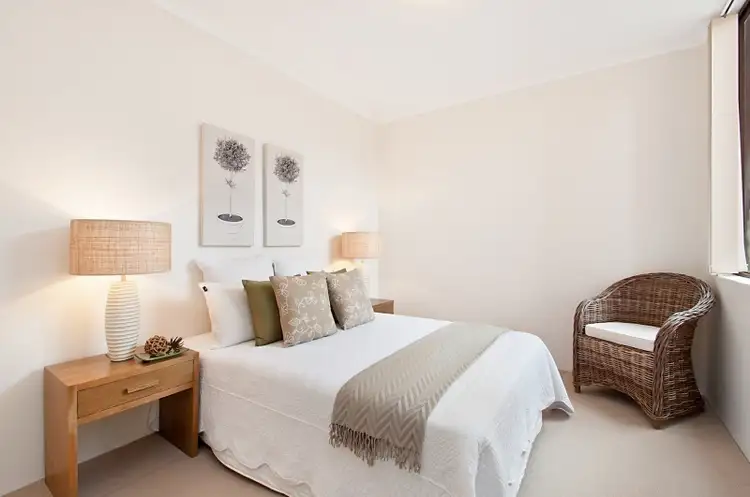 Third view of Homely unit listing, 1/52 Griffiths Street, Fairlight NSW 2094