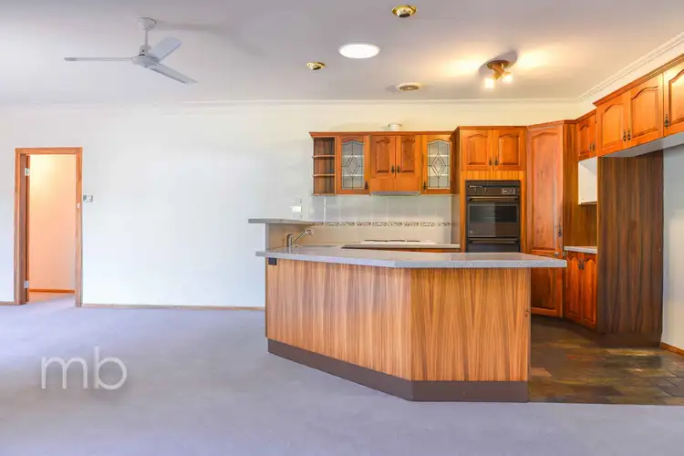 Fifth view of Homely house listing, 17 Braemar Circuit, Orange NSW 2800