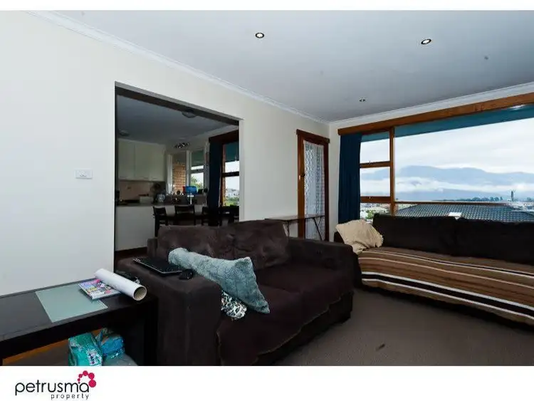 Sixth view of Homely house listing, 156A Gordons Hill Road, Lindisfarne TAS 7015