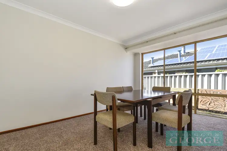 Fifth view of Homely house listing, 10 Mallaig Place, Warwick WA 6024