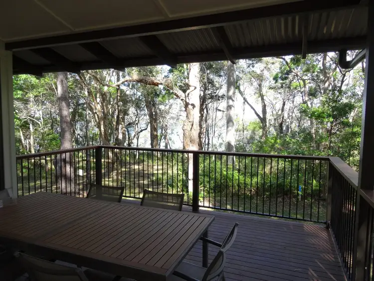 Seventh view of Homely house listing, 7/259 Eumarella Road, Weyba Downs QLD 4562
