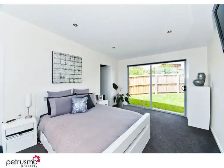 Fifth view of Homely house listing, 7 Taranaki Place, Snug TAS 7054