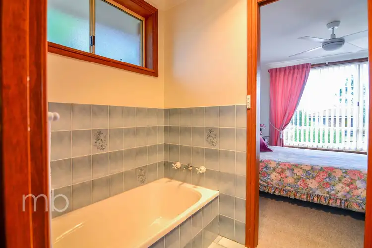 Sixth view of Homely house listing, 14 Markham Avenue, Orange NSW 2800