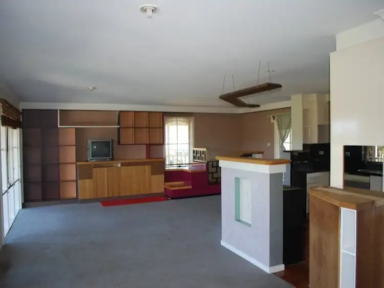 Fifth view of Homely house listing, 3 Princes Hwy, South Pambula NSW 2549