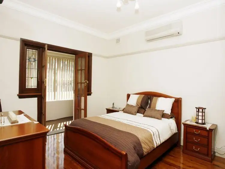 Third view of Homely house listing, 12 Rawson Street, Croydon Park NSW 2133