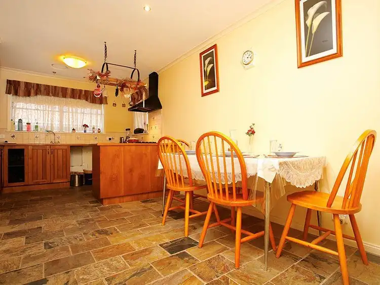 Third view of Homely house listing, 97 Old Geelong Road, Laverton VIC 3028