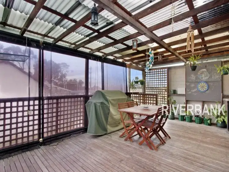Seventh view of Homely house listing, 19 Queen Street, Guildford West NSW 2161