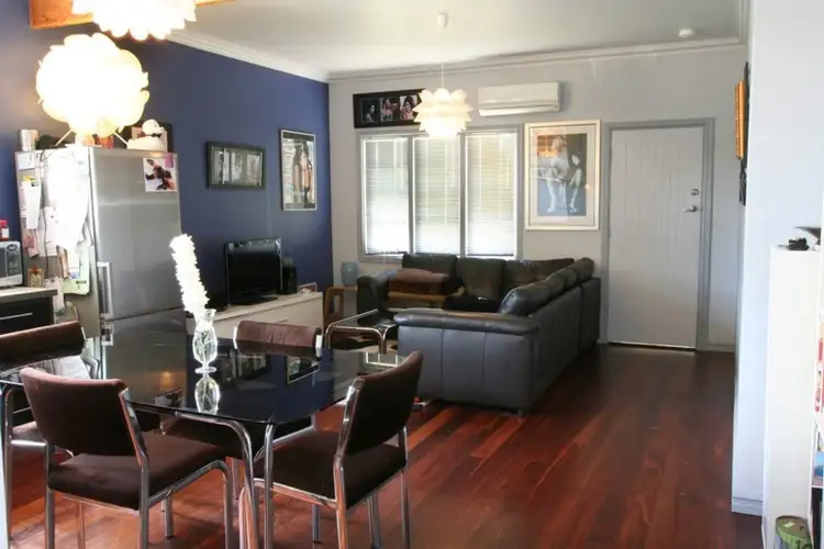 Seventh view of Homely house listing, 7 Parry Street, Denmark WA 6333