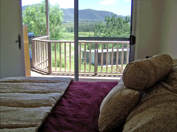 Second view of Homely house listing, 1/363 Wollombi Rd, Broke NSW 2330