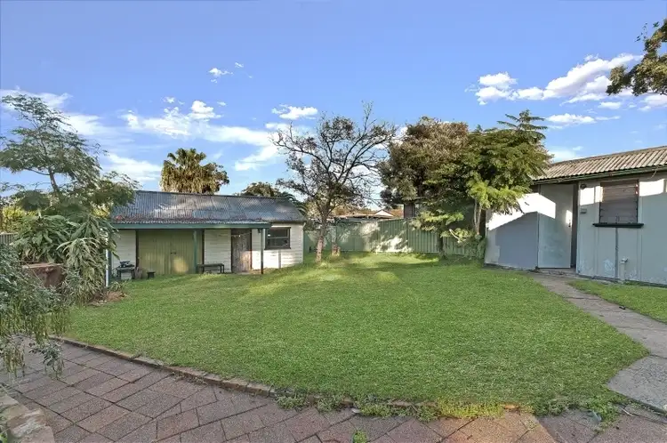 Seventh view of Homely house listing, Address available on request