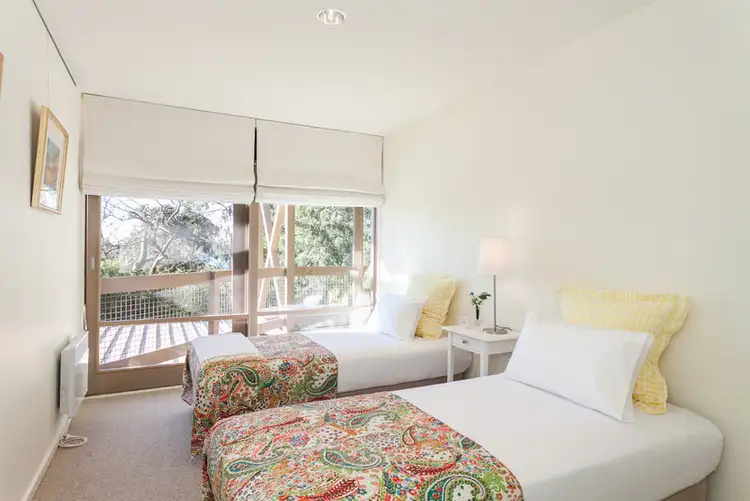 Sixth view of Homely townhouse listing, 4/9 Albert Street, Lorne VIC 3232