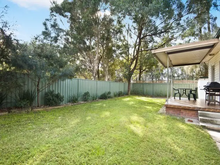 Third view of Homely house listing, 25 Murrami Avenue, Caringbah NSW 2229