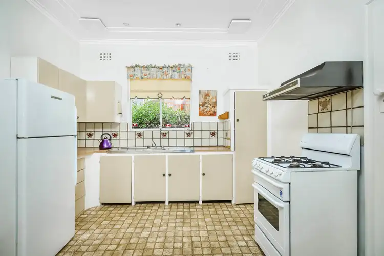Sixth view of Homely house listing, 14 Francis Street, Strathfield NSW 2135