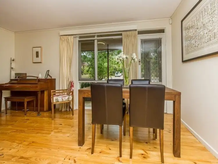 Fourth view of Homely house listing, 36 Longstaff Street, Lyneham ACT 2602