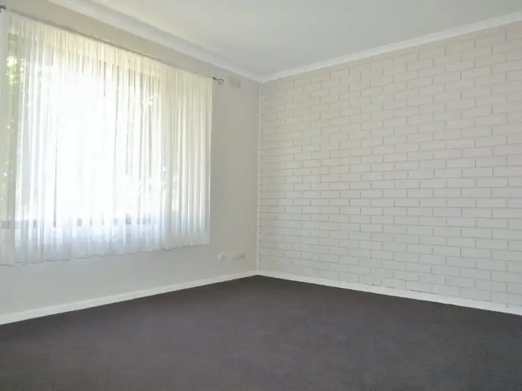 Seventh view of Homely unit listing, Unit 3/2 Joy Street, Newborough VIC 3825