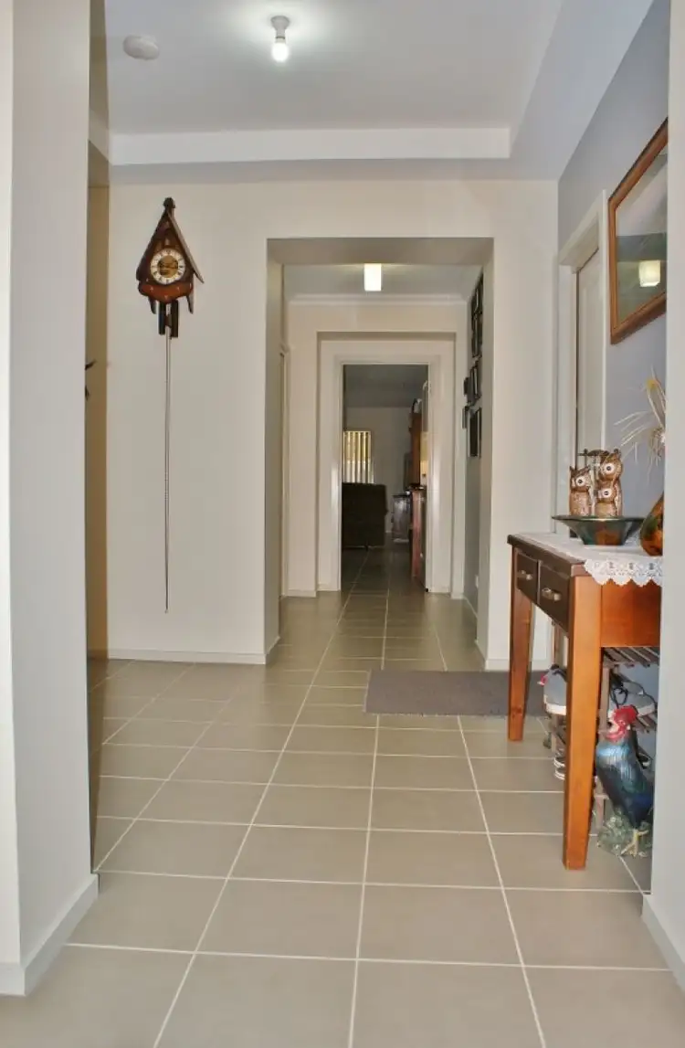 Seventh view of Homely house listing, 21 Harrison Boulevard, Newborough VIC 3825