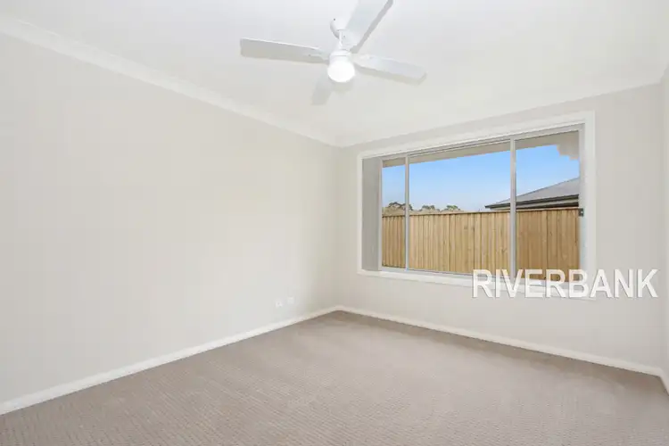 Fifth view of Homely house listing, 20 Dromedary Place, Macquarie Links NSW 2565