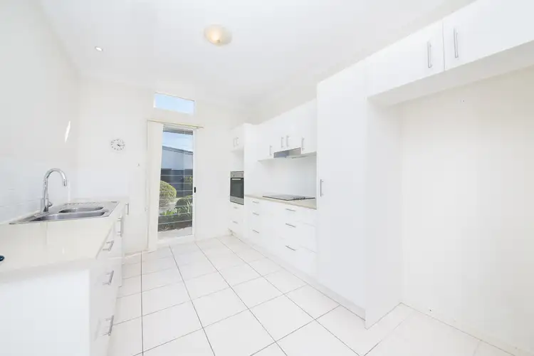 Seventh view of Homely retirement listing, 32/41 Radke RD, Bethania QLD 4205