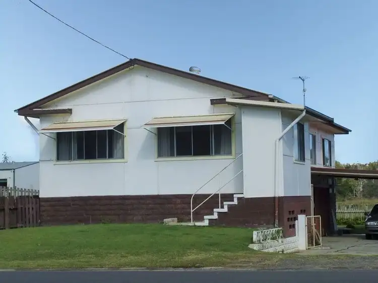 Main view of Homely house listing, Address available on request