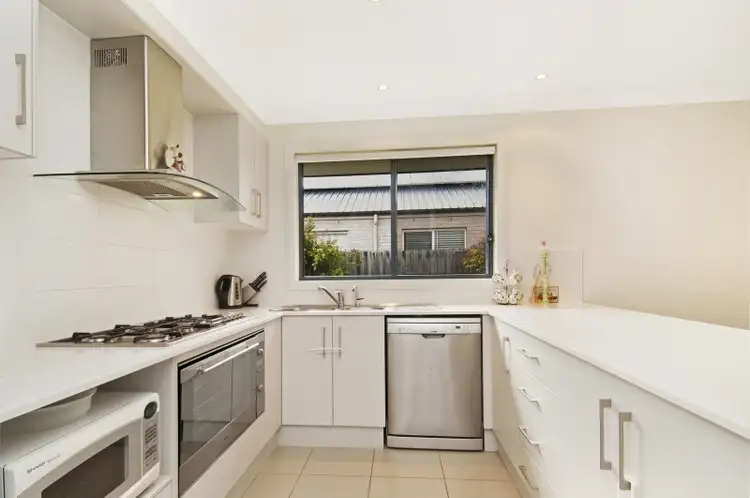Fifth view of Homely house listing, Address available on request