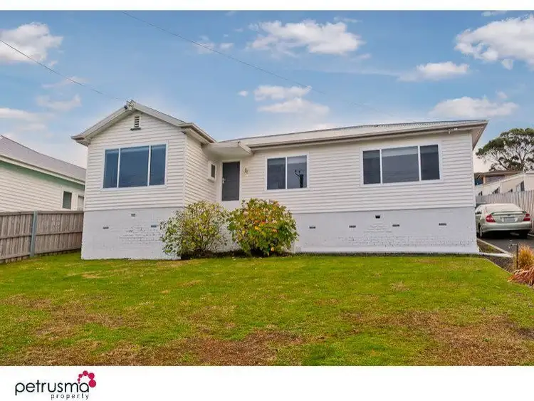Main view of Homely house listing, 14 Hill Street, Bellerive TAS 7018