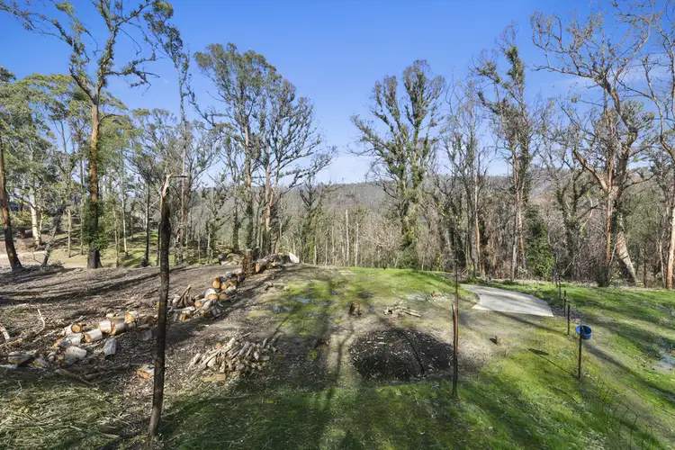 Third view of Homely land listing, 2 Illowra Avenue, Wye River VIC 3234