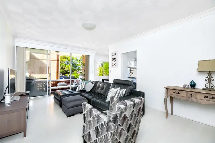 2/137 Regatta Road, Canada Bay NSW 2046