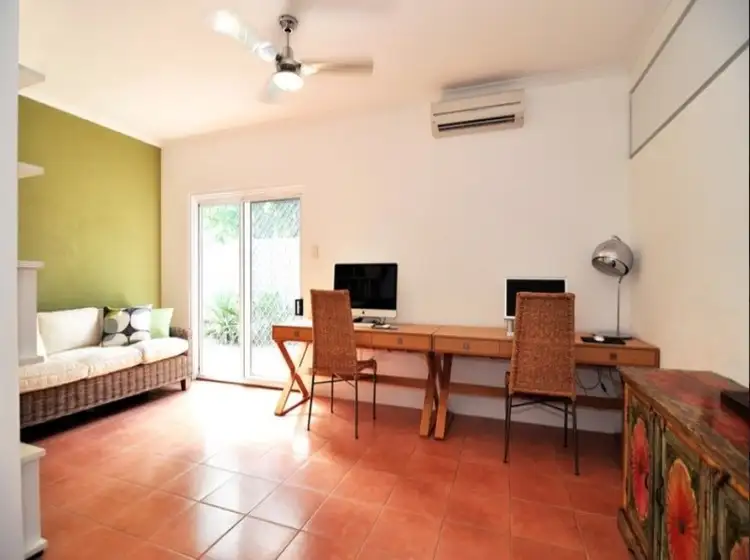Seventh view of Homely house listing, 17 Torquay Close, Kewarra Beach QLD 4879