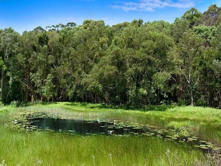 Fifth view of Homely land listing, 146 Old Bangalow Road, Byron Bay NSW 2481