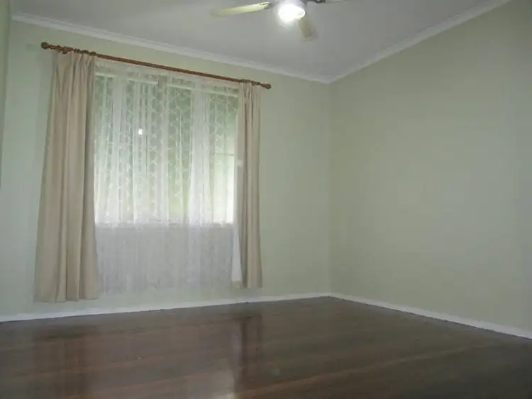 Third view of Homely house listing, 27 Bladin Street, Laverton VIC 3028