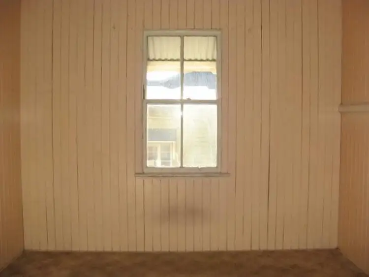 Seventh view of Homely house listing, 12 Wall Street, Bundamba QLD 4304