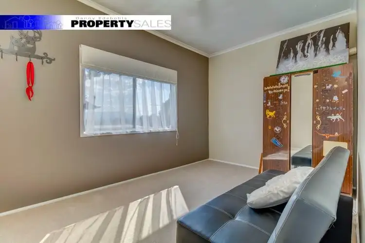 Seventh view of Homely house listing, 97 Fowler Street, Moe VIC 3825