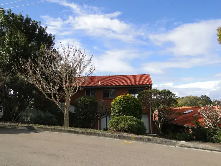 Second view of Homely house listing, 23 Ullora Road, Nelson Bay NSW 2315