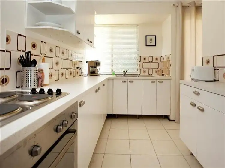 3/9 Fourth  Avenue, Mount Lawley WA 6050