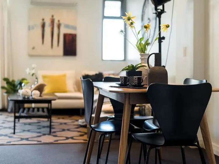 8/83 Walcott Street, Mount Lawley WA 6050