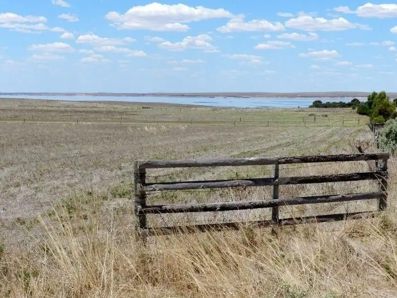 Main view of Homely land listing, Lot 15 Stanley Williams Drive, Streaky Bay SA 5680